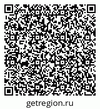 79123292663