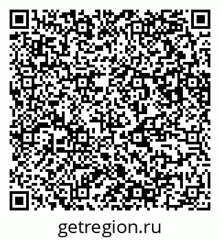 79123292669