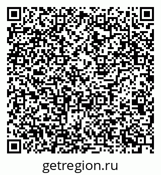 79123292670