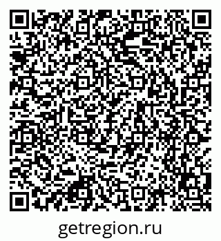 79123292671