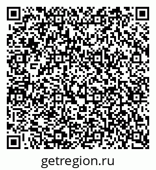 79123292673