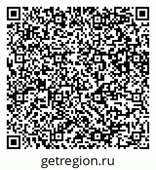 79123292675