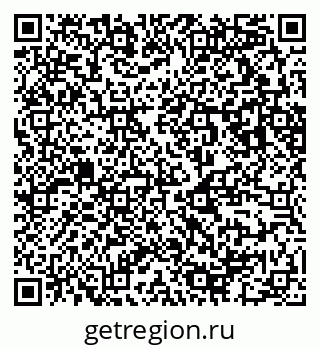 79123292678