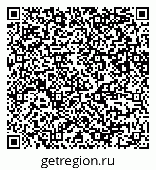 79123292679