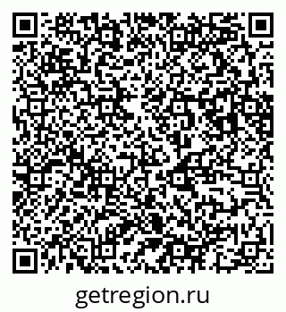 79123292680