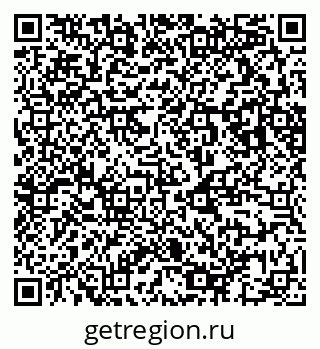 79123292683