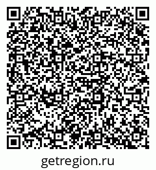 79123292684