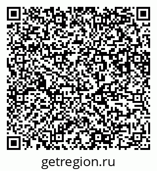 79123292685
