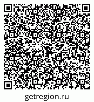 79123292686