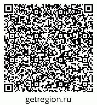 79123292687