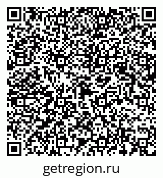 79123292688