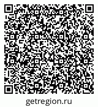 79123292690