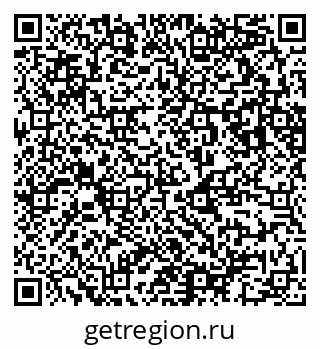 79123292695
