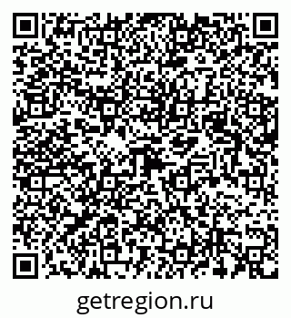 79123292697