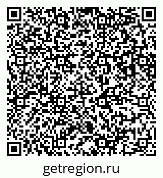 79123292699