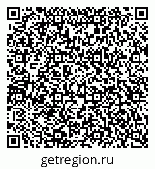 79123292703