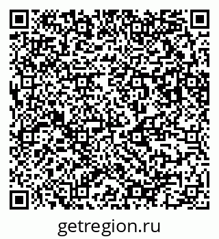 79123292705
