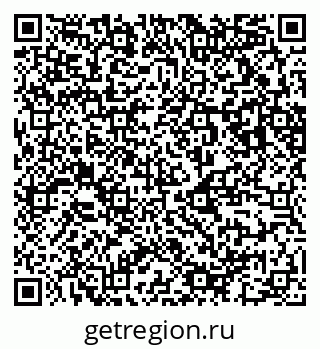 79123292706