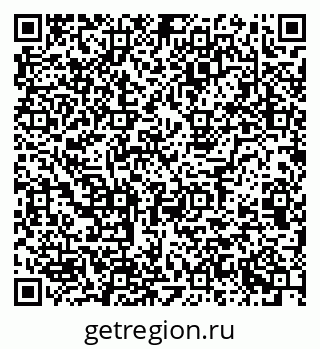 79123292708