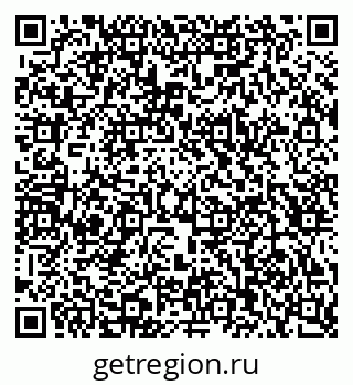 79123292712