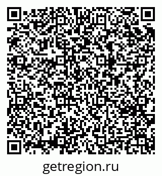 79123292713