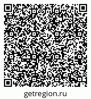 79123292714