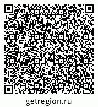 79123292715