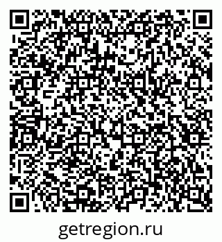 79123292719