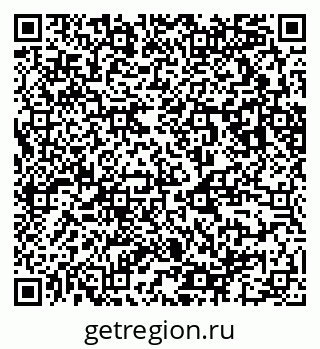 79123292720