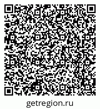 79123292721