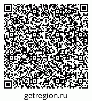 79123292722