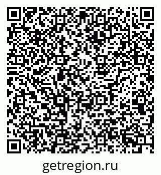 79123292723