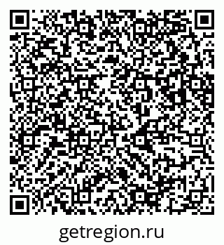 79123292726