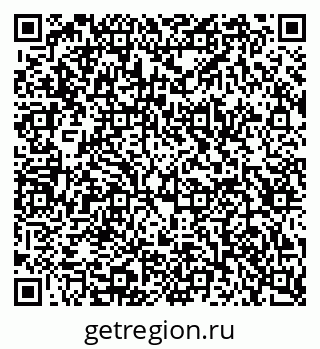 79123292727