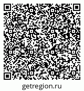79123292728