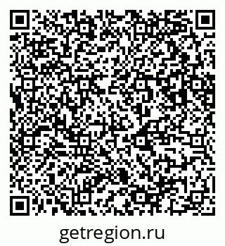 79123292729