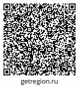 79123292732