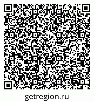79123292733