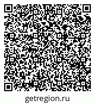 79123292736