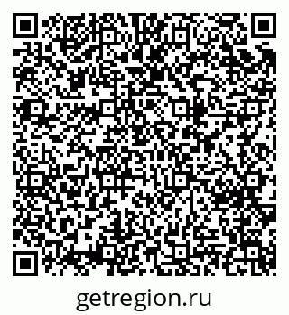 79123292738