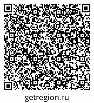 79123292741