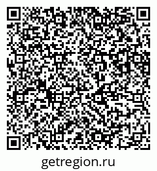 79123292742