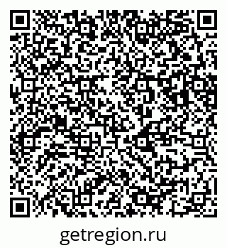79123292746
