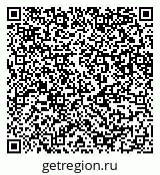 79123292748