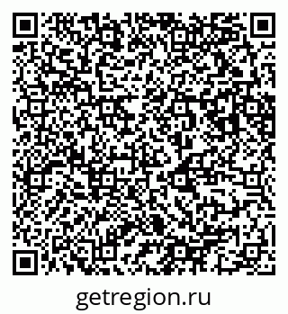 79123292750