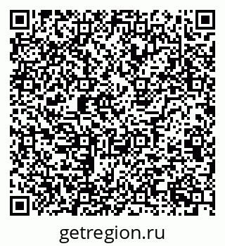 79123292752
