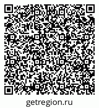 79123292755