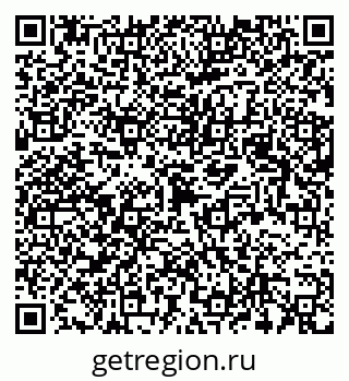 79123292757