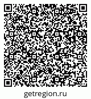 79123292759