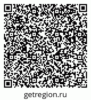 79123292761